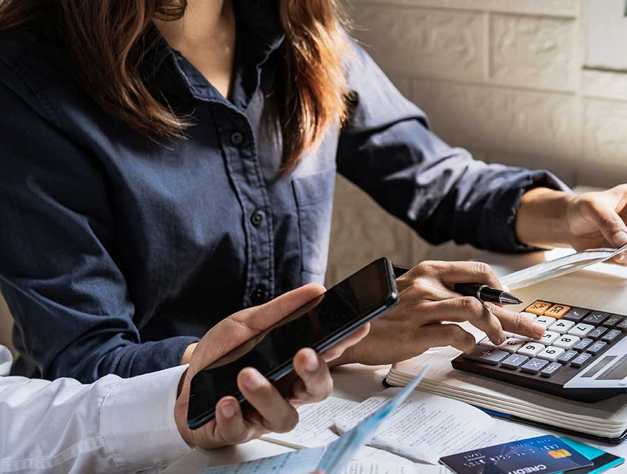 FINREA Dolný Kubín