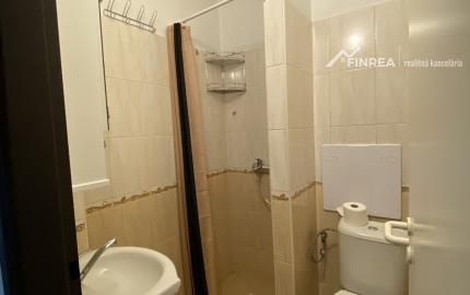 FINREA│ 1 izbový byt Timravy Podháj