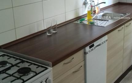 FINREA│2-izbový byt v centre mesta Martin