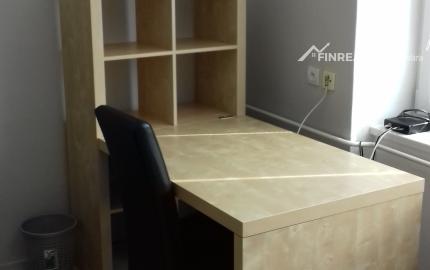 FINREA│2-izbový byt v centre mesta Martin