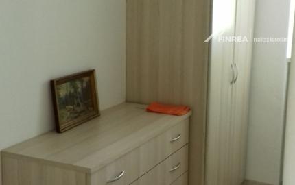 FINREA│2-izbový byt v centre mesta Martin