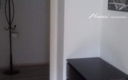 FINREA│2-izbový byt v centre mesta Martin