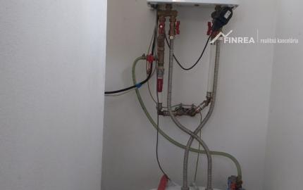 FINREA│ 2-izbový priestranný byt, 85m2 Martin-centrum