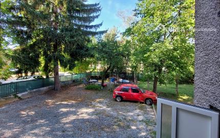 FINREA│ 2-izbový priestranný byt, 85m2 Martin-centrum