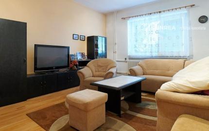 FINREA│ Prenájom samostatných apartmánov v ubytovacom zariadení Martin - Podstráne