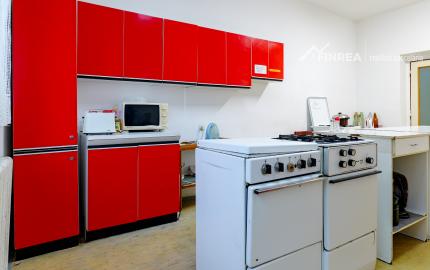 FINREA│ Prenájom samostatných apartmánov v ubytovacom zariadení Martin - Podstráne