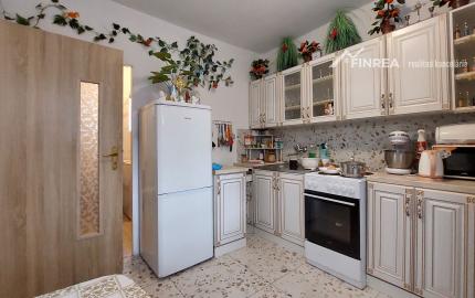 FINREA │Rodinný dom v tichej obci Horná Štubňa,okr Turčianske Teplice