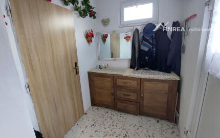 FINREA │Rodinný dom v tichej obci Horná Štubňa,okr Turčianske Teplice