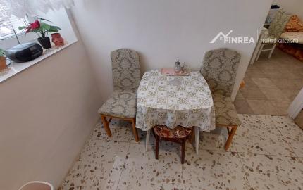 FINREA │Rodinný dom v tichej obci Horná Štubňa,okr Turčianske Teplice