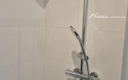 FINREA│Prenájom 2 izbového bytu vhodného aj na kancelárske účely, Martin centrum, 85m2