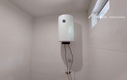 FINREA│Prenájom 2 izbového bytu vhodného aj na kancelárske účely, Martin centrum, 85m2