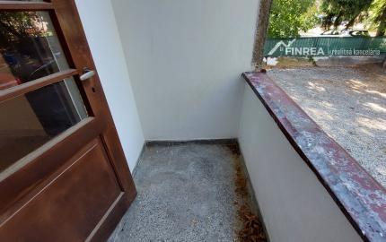 FINREA│Prenájom 2 izbového bytu vhodného aj na kancelárske účely, Martin centrum, 85m2