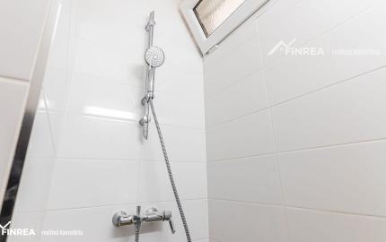 FINREA│ Chata v Oravskej Jasenici - Riečke