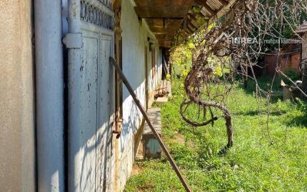 FINREA│Atraktívny pozemok 1356 m² v Malom Záluží