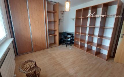 FINREA│ Trojizbový byt, bauring, Martin - Ľadoveň