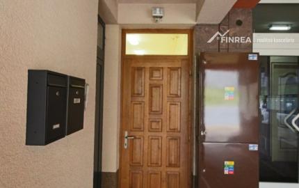 FINREA│Prenájom priestoru v centre mesta