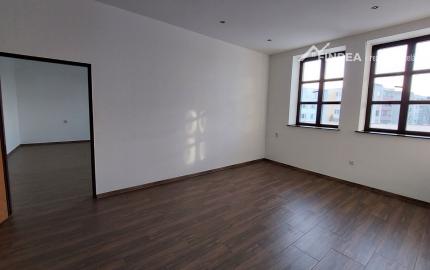 FINREA│ Kancelárske priestory rôznych rozmerov v centre mesta Martin