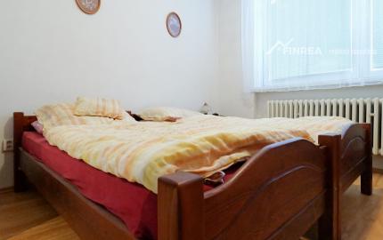 FINREA│ Areál s ubytovacím zariadením a prevádzkovými priestormi na pozemku 6550m2  Martin