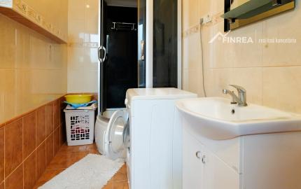 FINREA│ Areál s ubytovacím zariadením a prevádzkovými priestormi na pozemku 6550m2  Martin