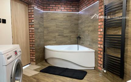 FINREA│LEN U NÁS – Rodinný dom v meste Turany