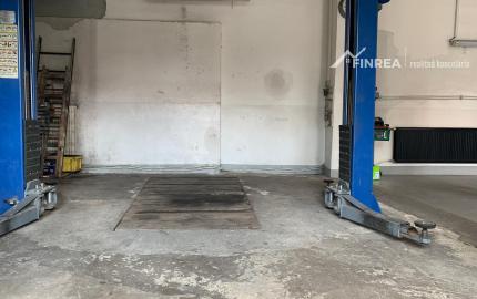 FINREA│LEN U NÁS – Rodinný dom v meste Turany