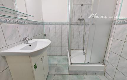 FINREA│Priestranný 4-izbový byt (88m2) s lódžiou – Nemocničná