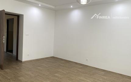 FINREA│ 2-izbový priestranný byt, 85m2 Martin-centrum