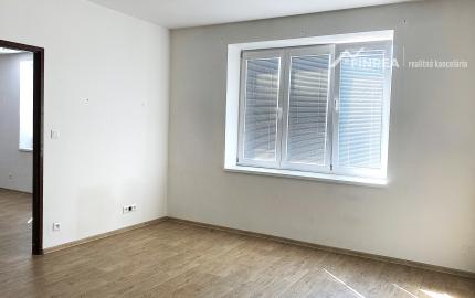 FINREA│ 2-izbový priestranný byt, 85m2 Martin-centrum
