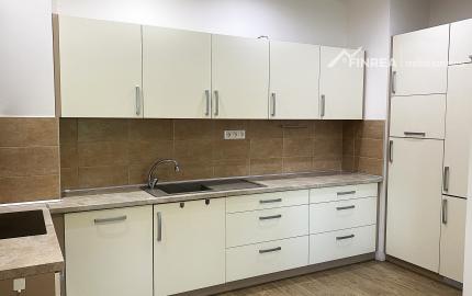 FINREA│ 2-izbový priestranný byt, 85m2 Martin-centrum