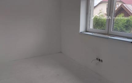 FINREA│Priestranný rodinný dom po čiastočnej rekonštrukcii - Hrboltová