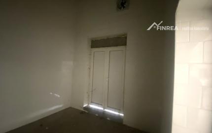 FINREA│ Prenájom skladovej haly – 1 320 m² Vrútky