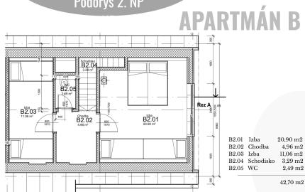 FINREA│PREDAJ Luxusná chata na Kubínskej Holi len 250m od lyžiarskeho strediska