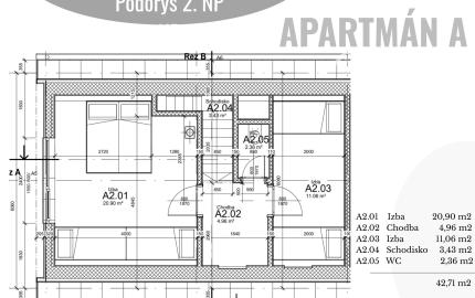 FINREA│PREDAJ Luxusná chata na Kubínskej Holi len 250m od lyžiarskeho strediska