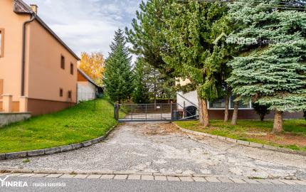 Investičná príležitosť