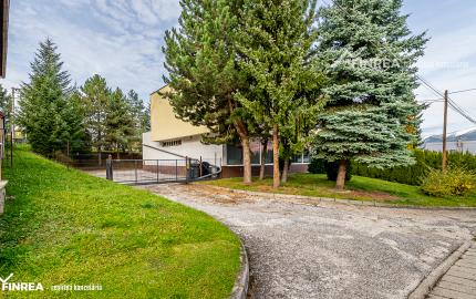 Investičná príležitosť