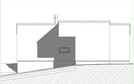 FINREA│4 izbový bungalov v Jasenovej – príroda, relax pod Chočom