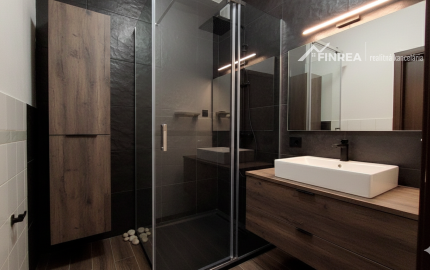 FINREA│Na predaj 2-izbový byt (54 m²)  – Martin, lokalita Sever