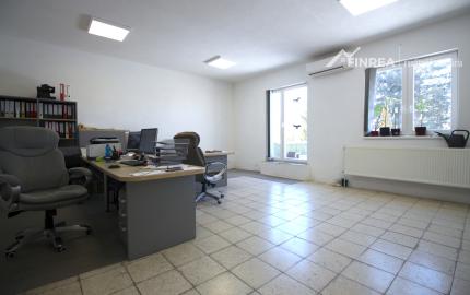 Investičná príležitosť