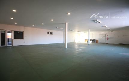 Investičná príležitosť