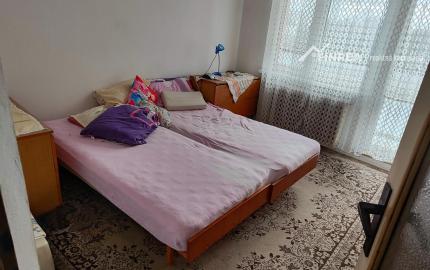 FINREA│4izbový byt v Martine - Priekope na predaj, 83m