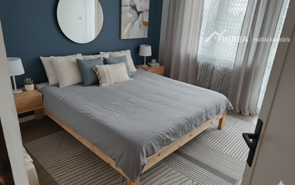 FINREA│4izbový byt v Martine - Priekope na predaj, 83m