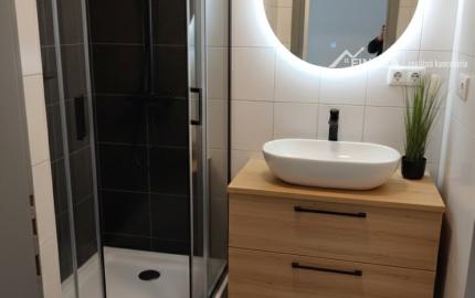 FINREA│4izbový byt v Martine - Priekope na predaj, 83m