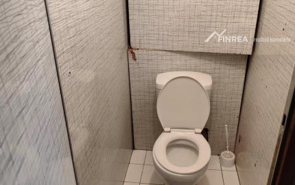 FINREA│4izbový byt v Martine - Priekope na predaj, 83m