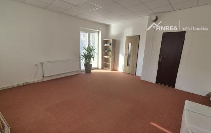 FINREA│ Rodinný dom na prenájom v Martine