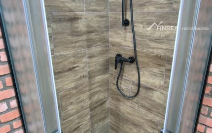 FINREA│Rodinný dom Turany okr. Martin