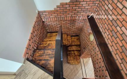 FINREA│Rodinný dom Turany okr. Martin