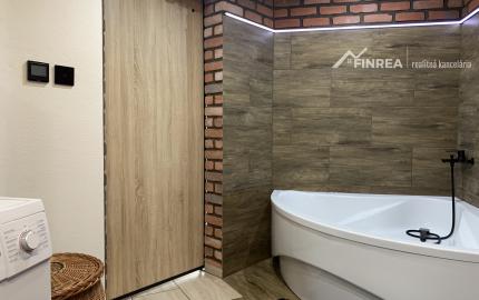 FINREA│Rodinný dom Turany okr. Martin