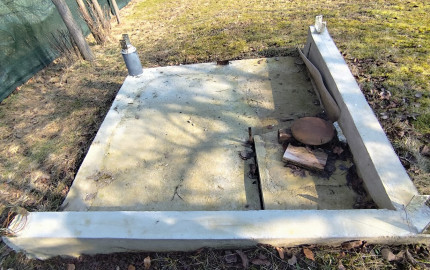 FINREA│Pozemok 860m2, Šútovo, okres Martin