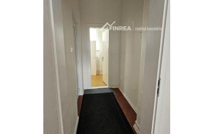 FINREA│ PRENÁJOM KANCELÁRSKYCH PRIESTOROV V CENTRE MESTA – THURZOVA ULICA, MARTIN