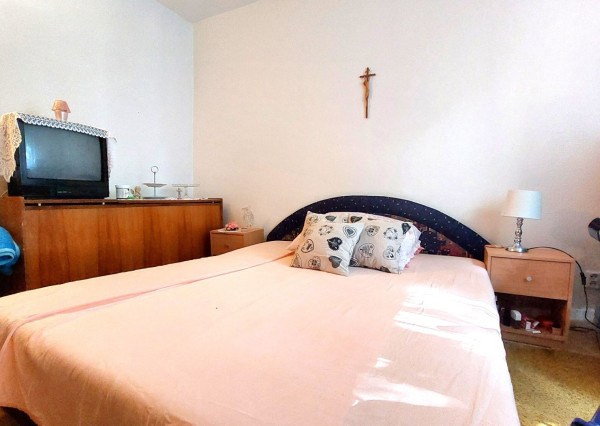 FINREA│Na predaj 2-izbový byt (54 m²)  – Martin, lokalita Sever